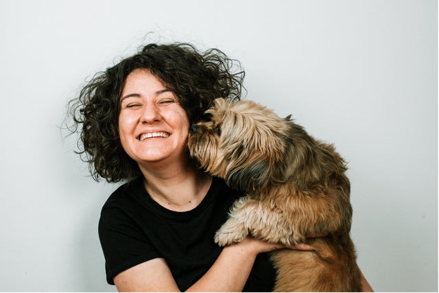 Important Topics To Discuss Before Getting A Dog