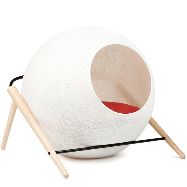 Meyou Paris The Ivory Ball