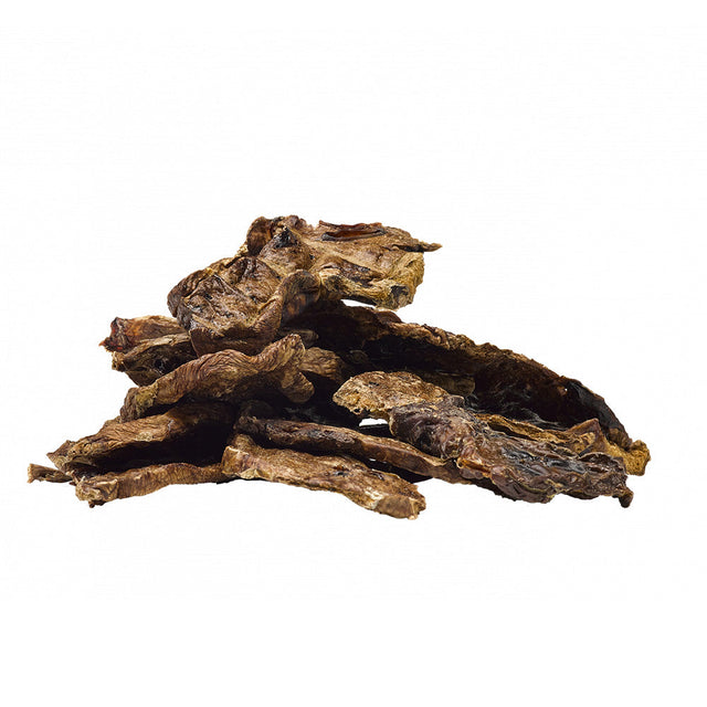 ZIWI Peak Venion Lung & Kidney Dog Treat