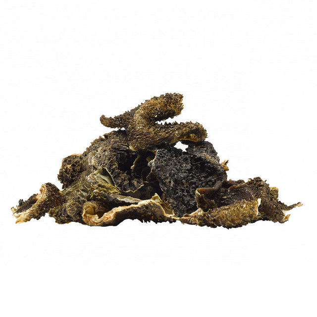 ZIWI Peak Venison Green Tripe Dog Treat