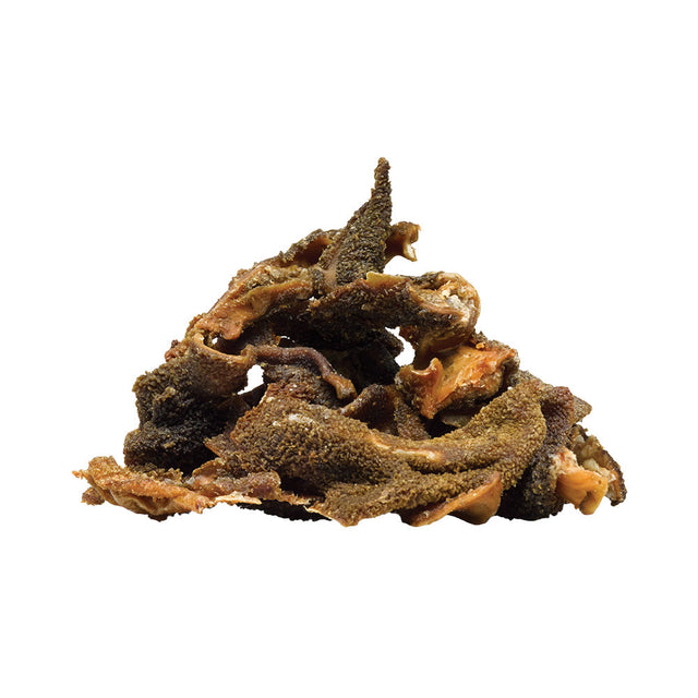 ZIWI Peak Lamb Green Tripe Dog Treat