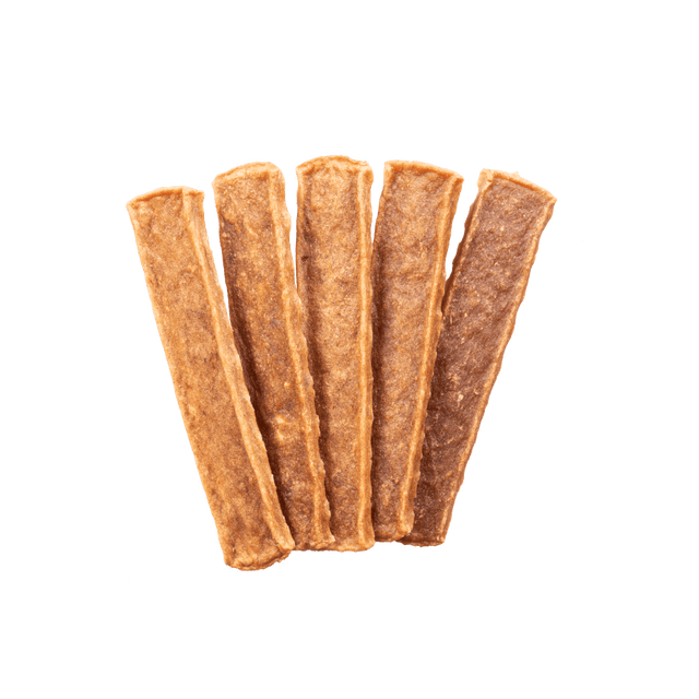 Granatapet Dog Snacks Natural Taste Edler Snack Deer