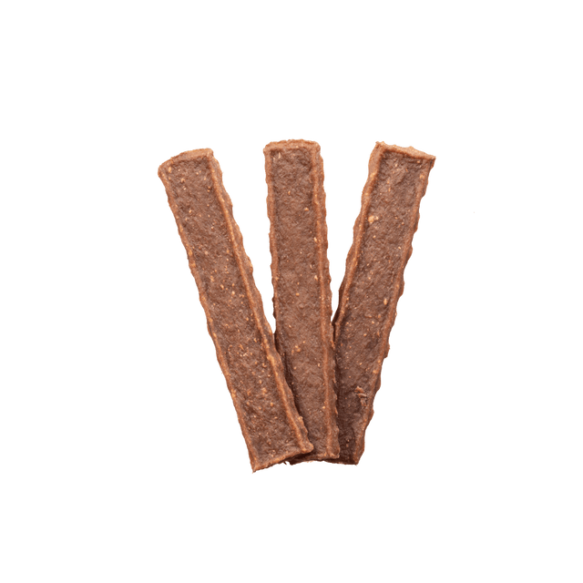 Granatapet Dog Snacks Natural Taste Edler Snack Horse