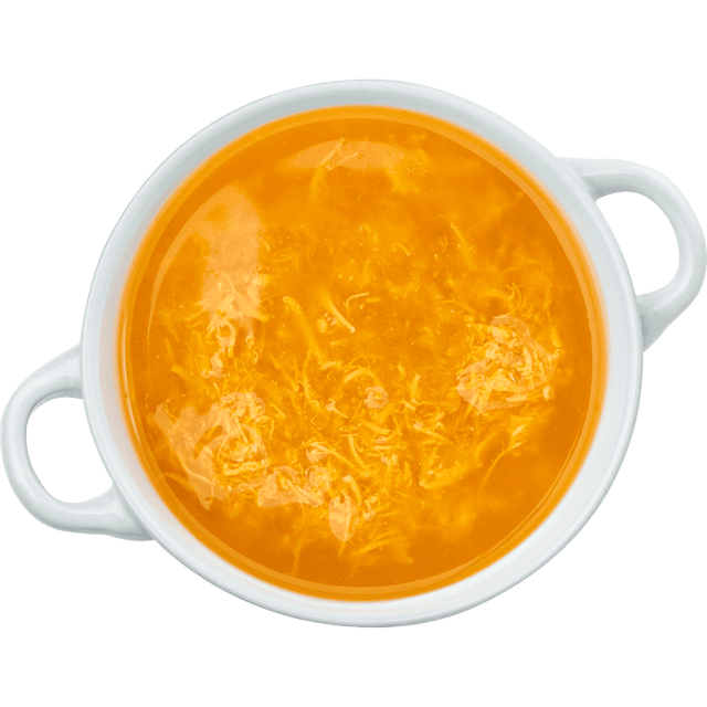 Granatapet Dog Snacks Suppenkasper Chicken with Turmeric