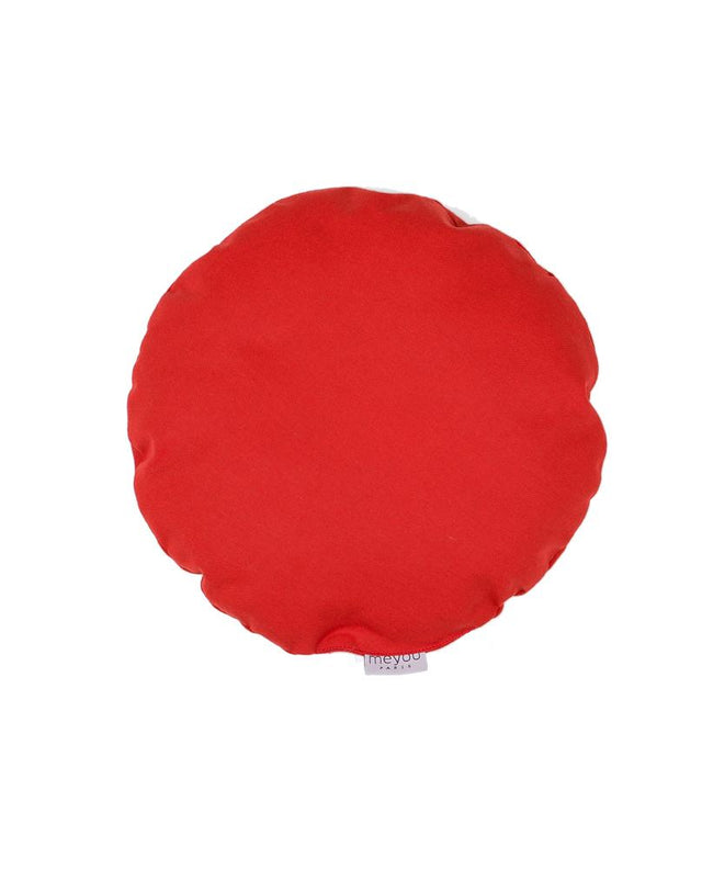 Meyou Paris Pet Bed Round Cushion
