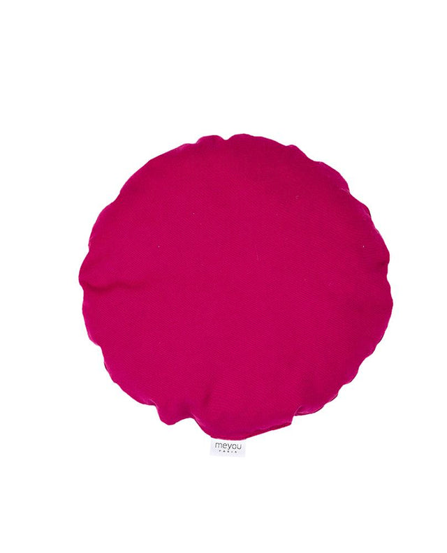 Meyou Paris Pet Bed Round Cushion