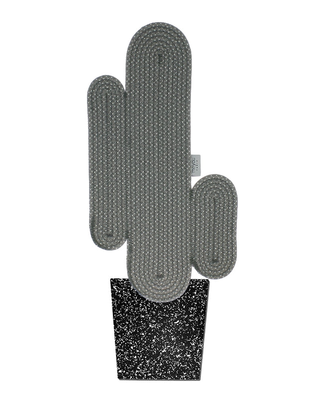 Meyou Paris Starry Night Pot | Vegas Cat Scratcher