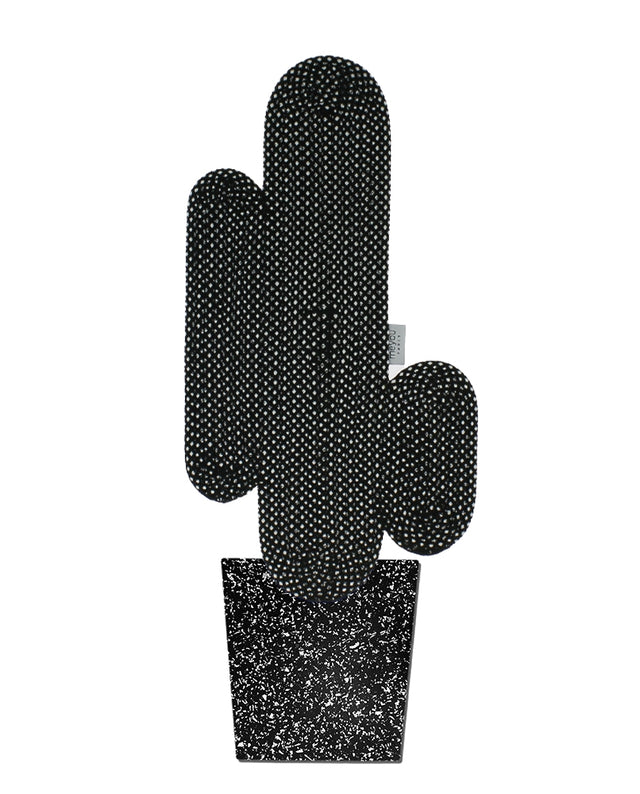 Meyou Paris Starry Night Pot | Vegas Cat Scratcher