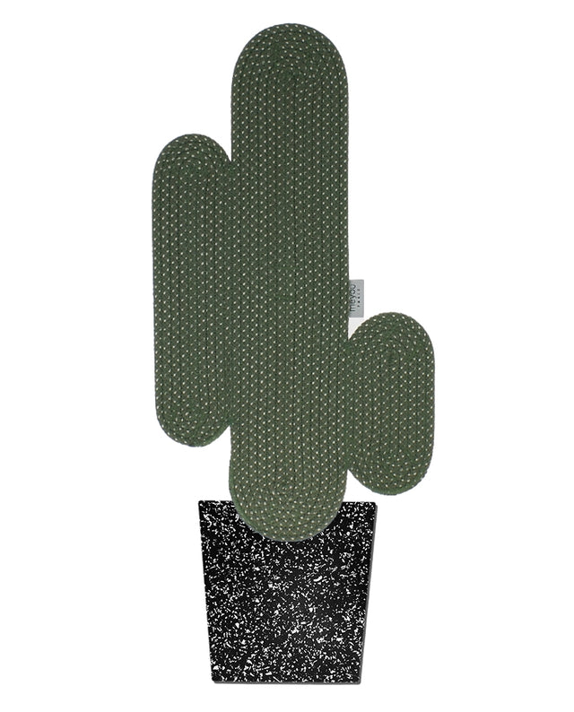 Meyou Paris Starry Night Pot | Vegas Cat Scratcher