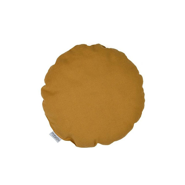 Meyou Paris Pet Bed Round Cushion