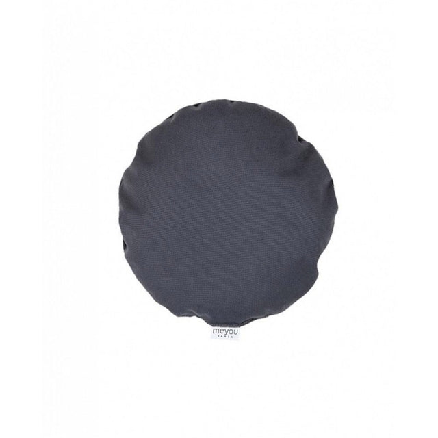 Meyou Paris Pet Bed Round Cushion