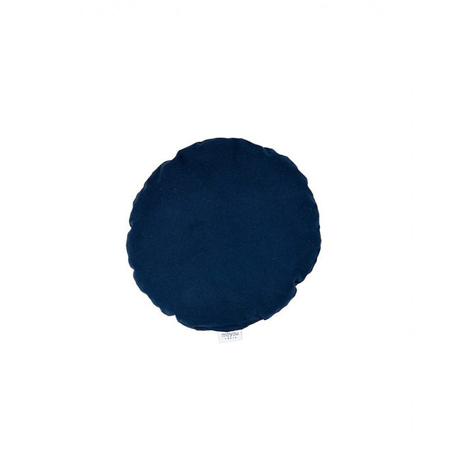 Meyou Paris Pet Bed Round Cushion