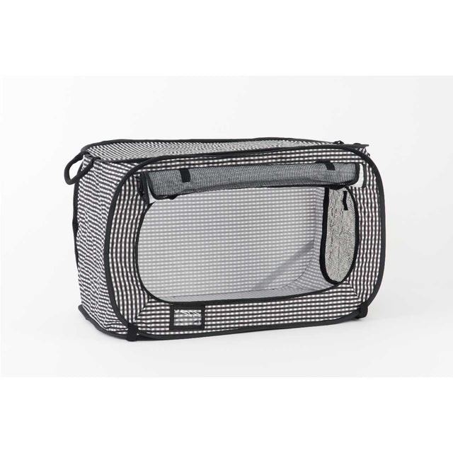 Necoichi Portable Stress Free Cat Cage