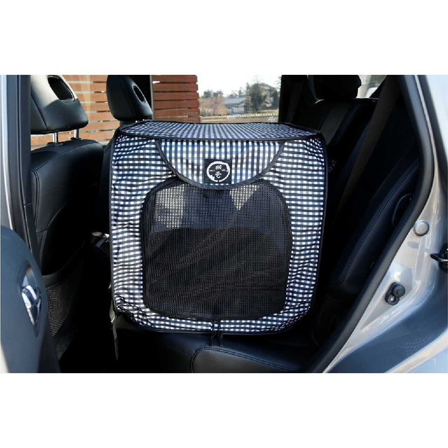 Necoichi Portable Stress Free Cat Cage
