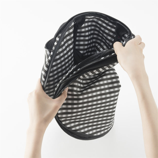 Necoichi Ultralite Pop-up Cat Carrier