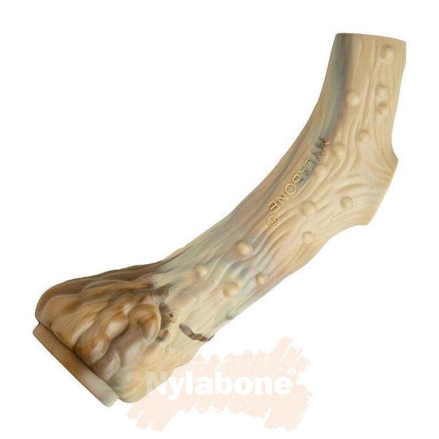 Nylabone Extreme Venison Extreme Antler Chew