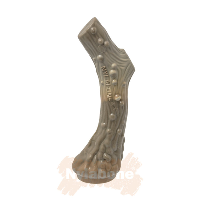 Nylabone Extreme Venison Extreme Antler Chew