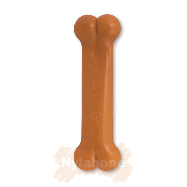 Nylabone Bacon Extreme Bone