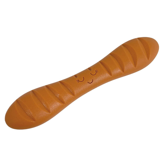 Nylabone Roast Chicken Extreme Baguette Large