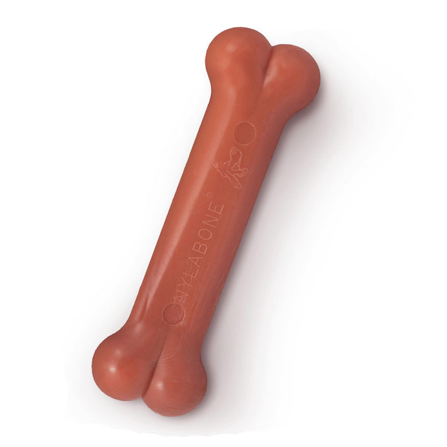 Nylabone Bacon Extreme Bone