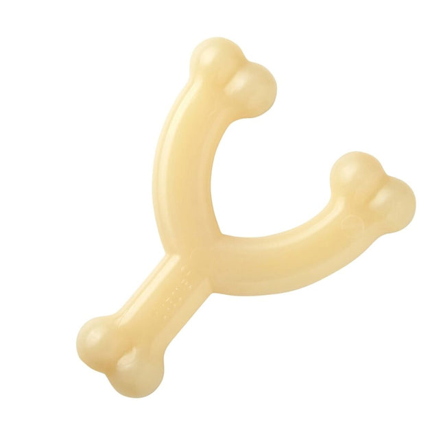 Nylabone Chicken Extreme Wishbone