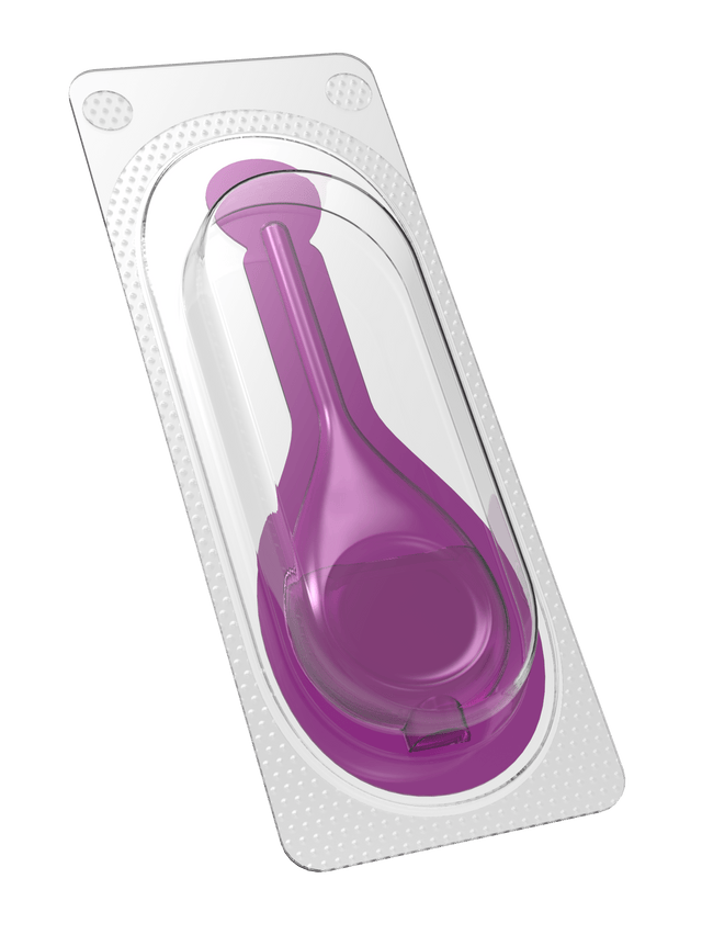 Bob Martin Clear Spot-On Wormer for Cats & Kittens