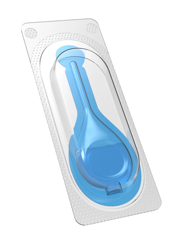 Bob Martin Clear Spot-On for Cats