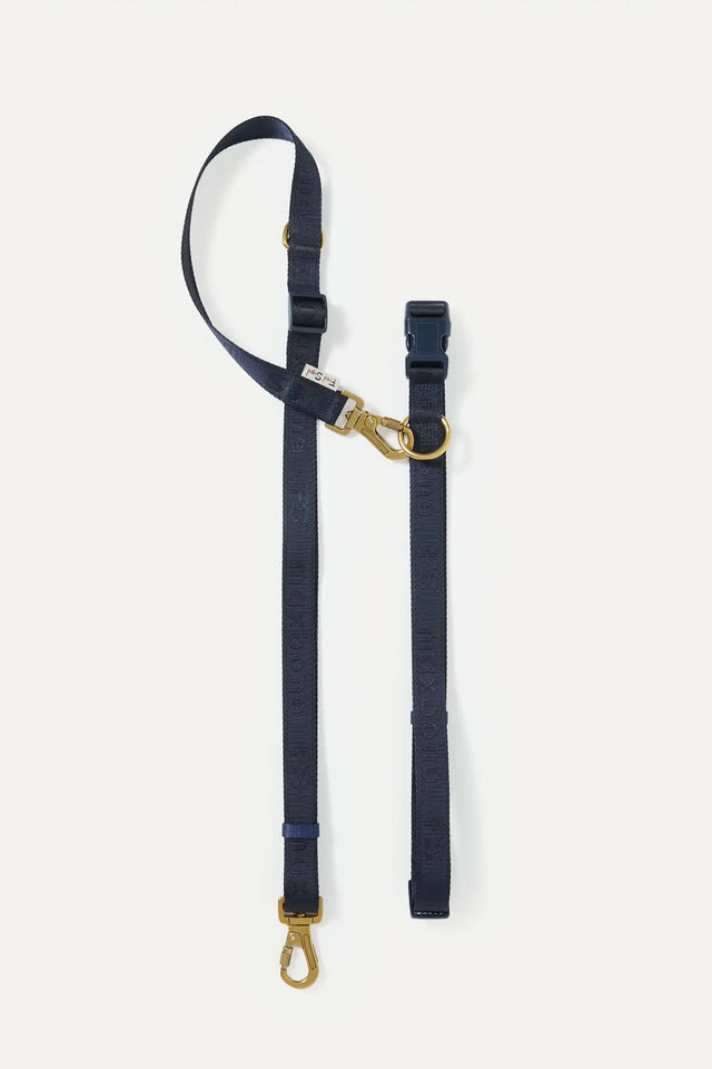 Fred Segal X Maxbone GO! With Ease Bundle For Dogs - S