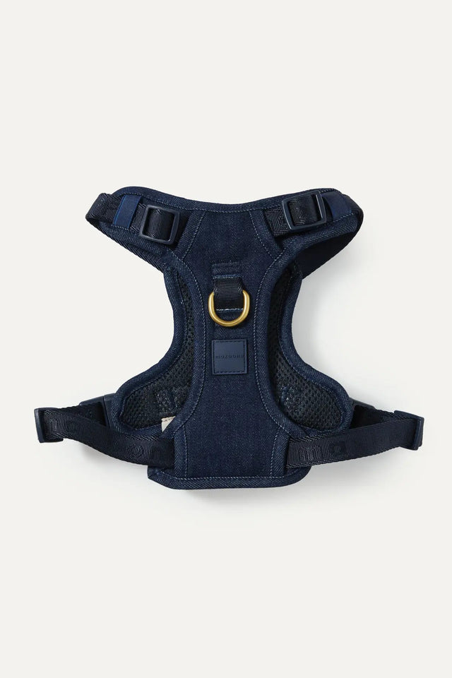 Fred Segal X Maxbone GO! With Ease Bundle For Dogs - S