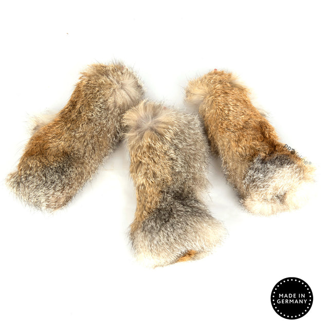 Profeline - Cat Toy Fox Fur Refill