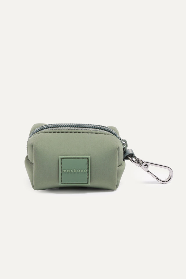 Max Bone Easy Waste Bag Holder