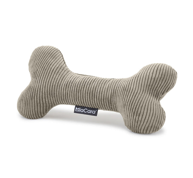 MiaCara Dog Soft Play Bones