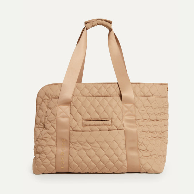 Bridgerton X Maxbone Dog Carrier Bag