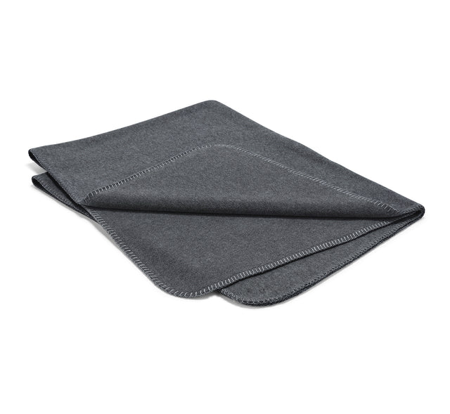 MiaCara Unica Dog Blanket