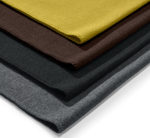MiaCara Unica Dog Blanket