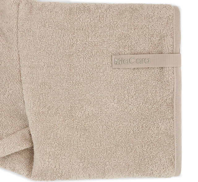 MiaCara Bagno Dog Bathrobe