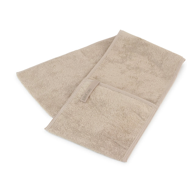 MiaCara Mano Dog Drying Towel