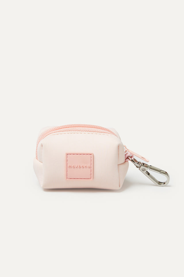 Max Bone Easy Waste Bag Holder