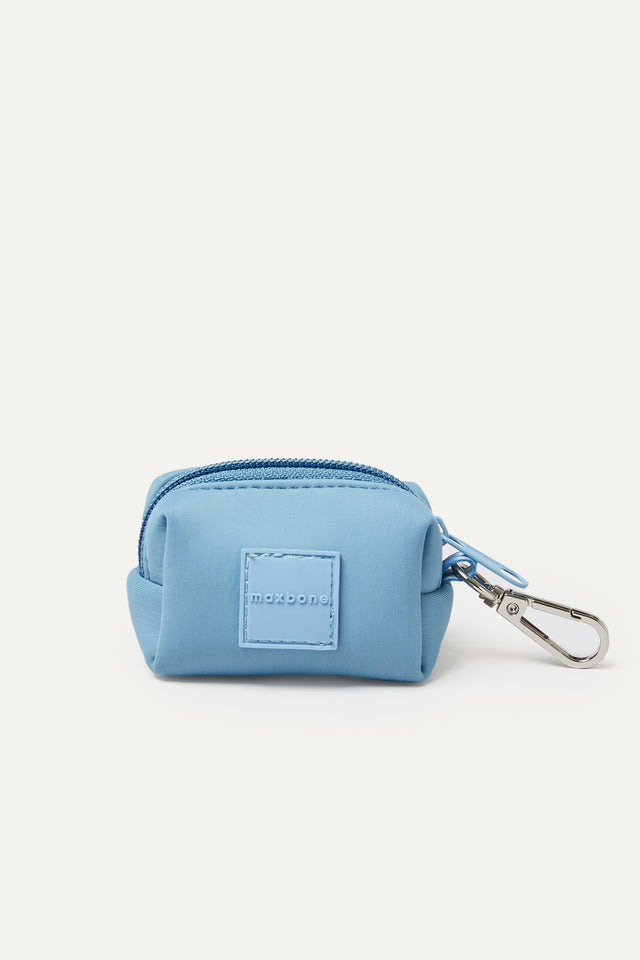 Max Bone Easy Waste Bag Holder