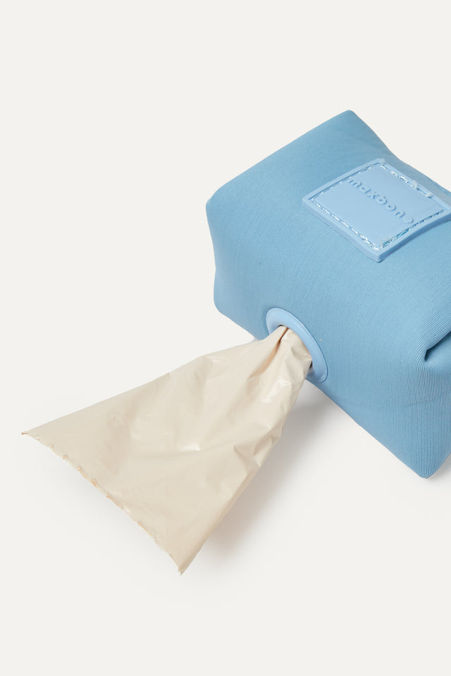 Max Bone Easy Waste Bag Holder