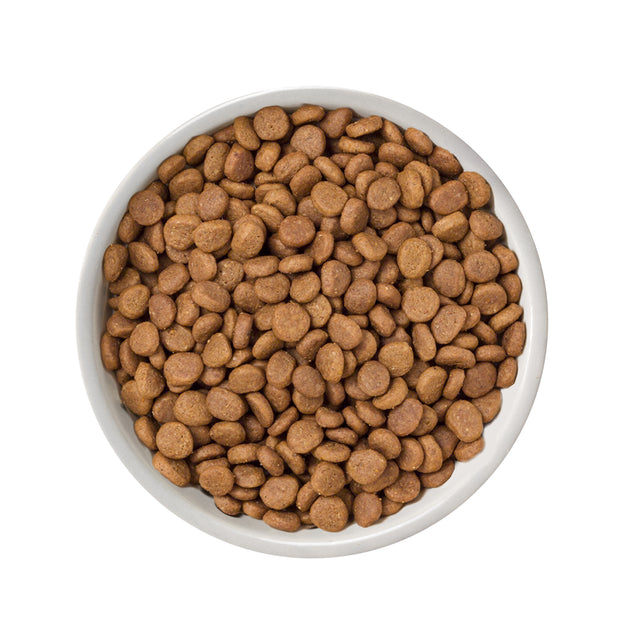 Nature's Variety Selected Dry Free Range Chicken for Adult Cats