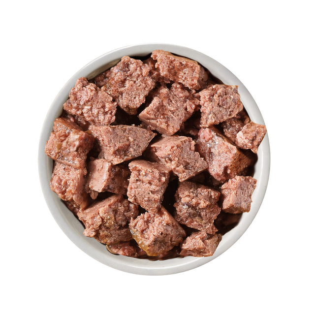 Nature's Variety Original Pate Mixed Flavours for Cats
