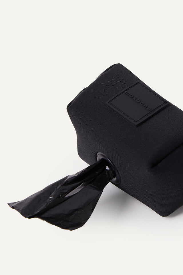 Max Bone Easy Waste Bag Holder