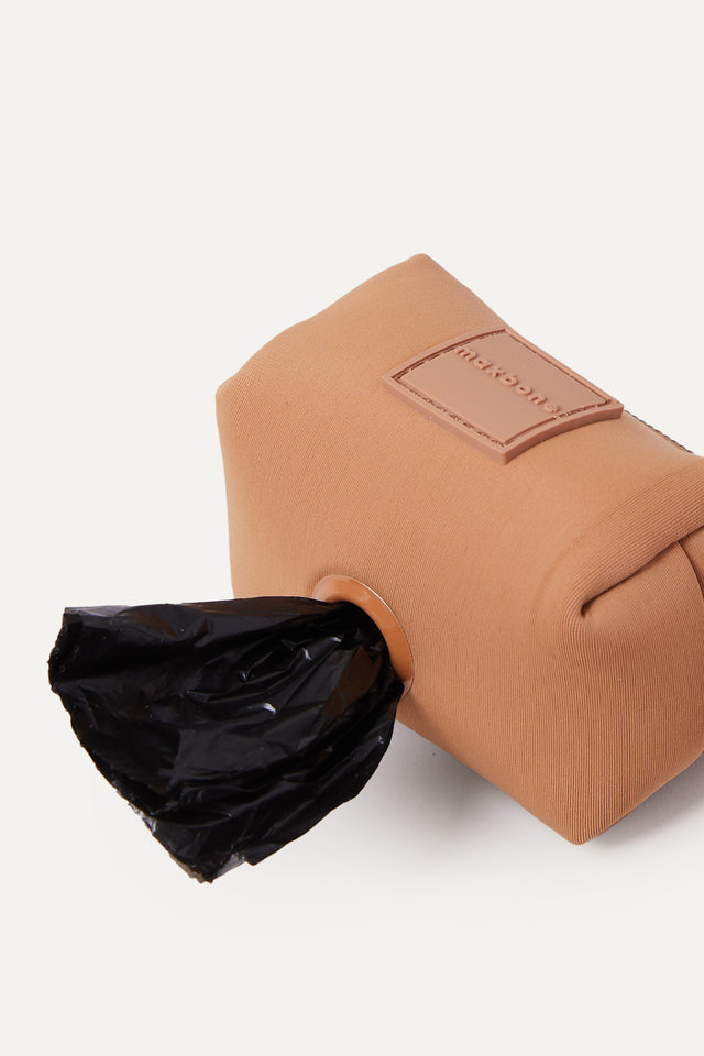 Max Bone Easy Waste Bag Holder