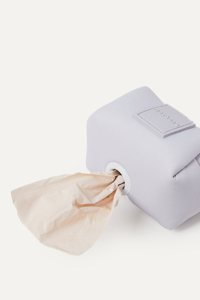 Max Bone Easy Waste Bag Holder