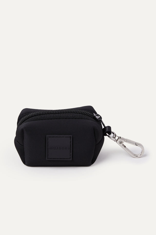 Max Bone Easy Waste Bag Holder