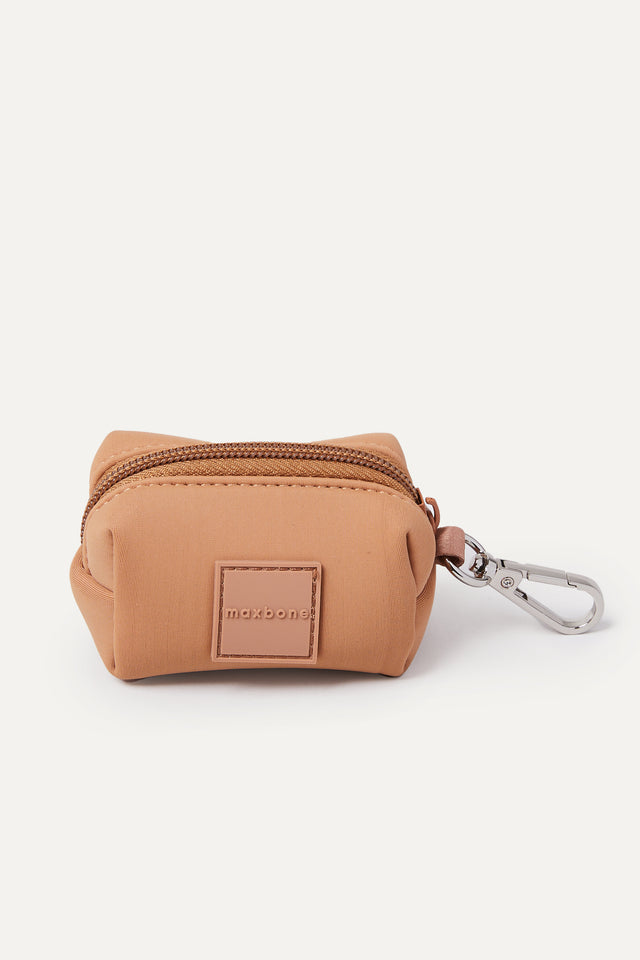 Max Bone Easy Waste Bag Holder