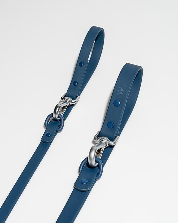 Wild One Dog Leash -Moss✨ Limited Edition