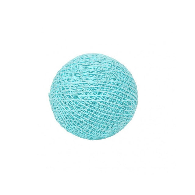 Meyou Paris Cat Toy Aqua Boo