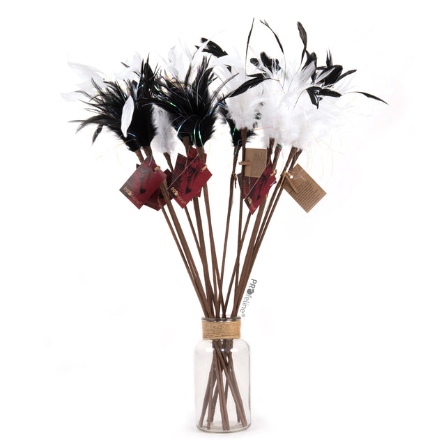 Profeline - Cat Teaser Mystic Feathers